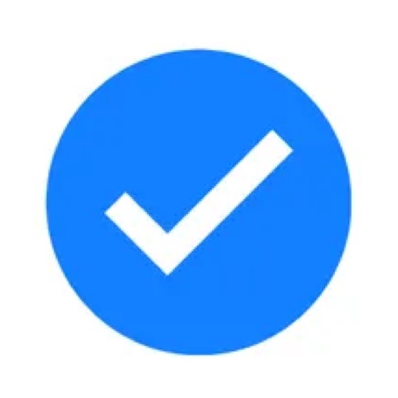 verifiedsale